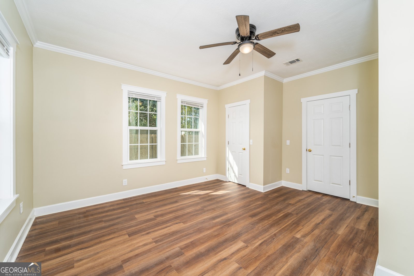 424 Central Avenue Blackshear - 19
