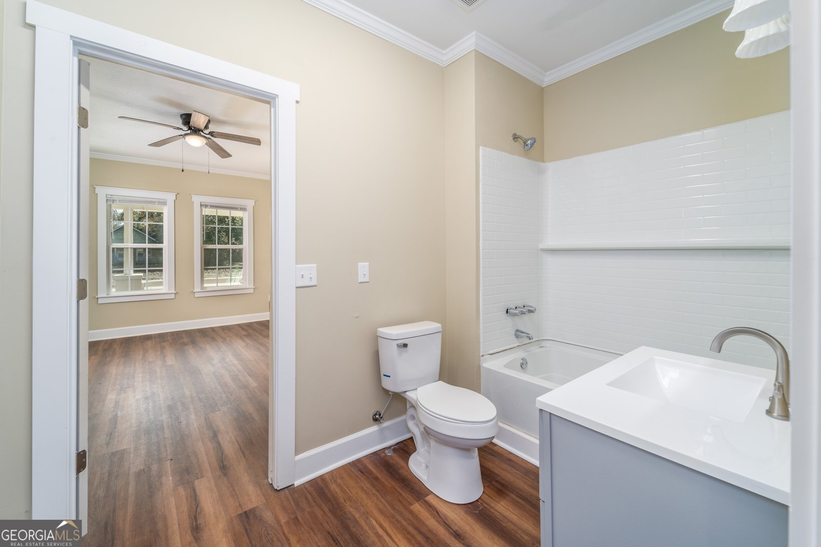 424 Central Avenue Blackshear - 20