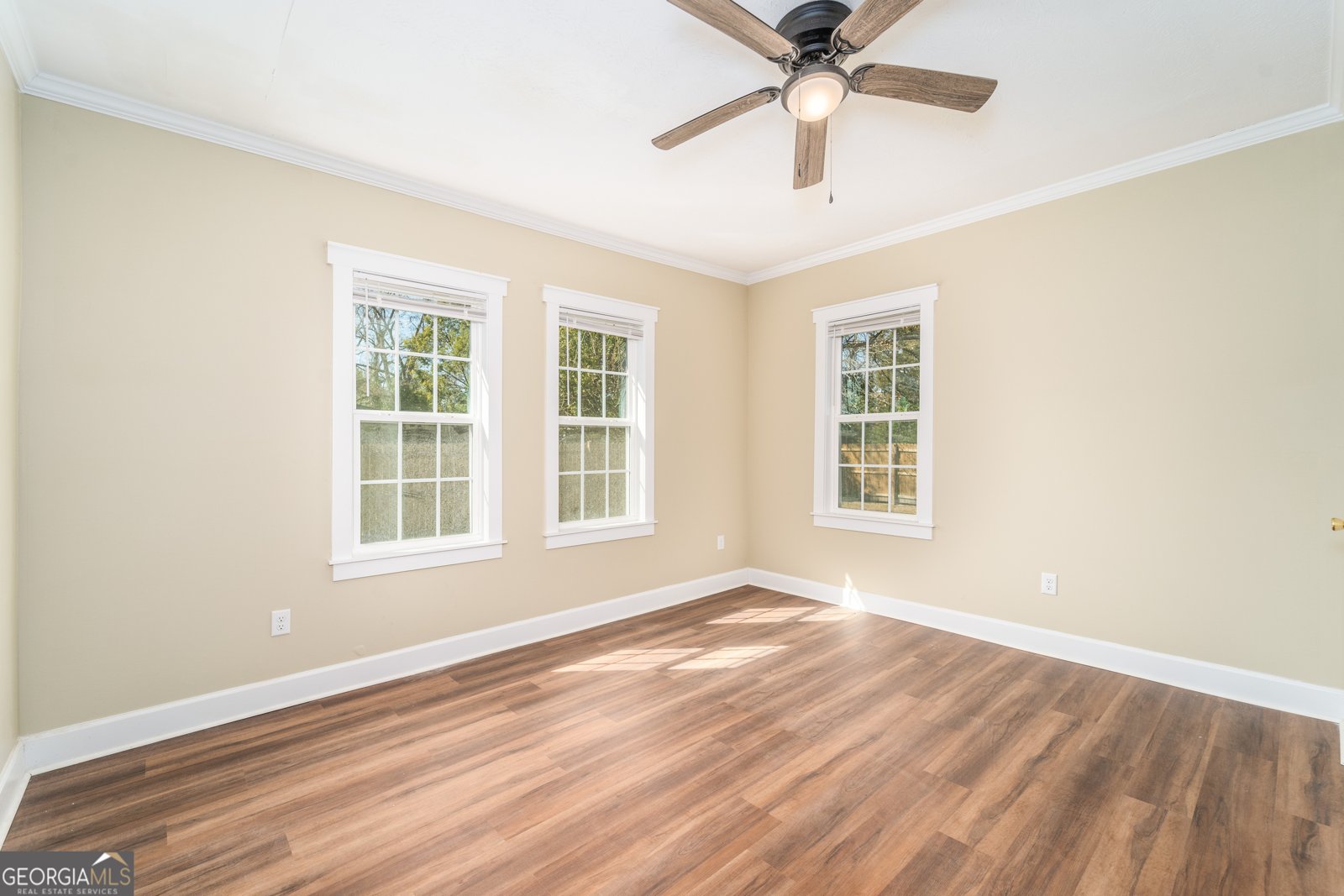 424 Central Avenue Blackshear - 21
