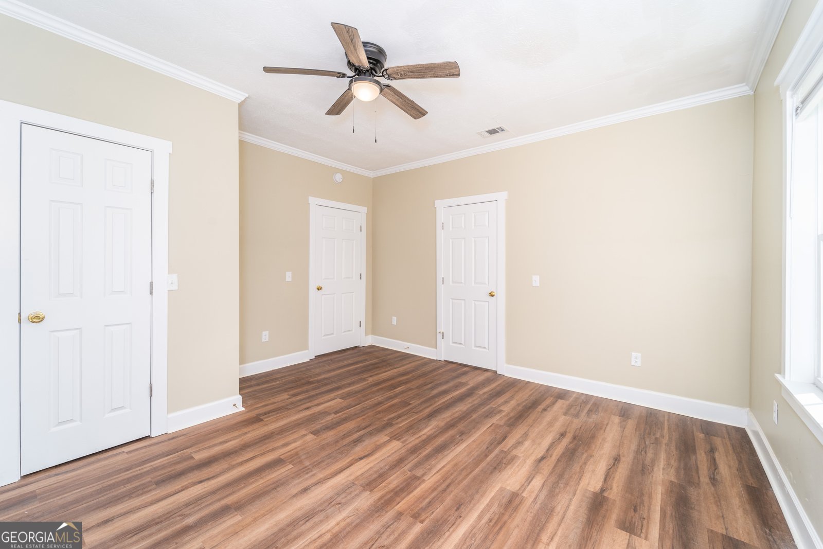 424 Central Avenue Blackshear - 22