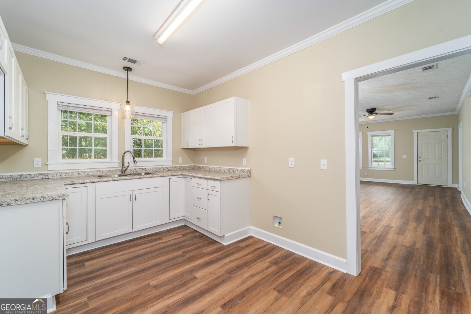 424 Central Avenue Blackshear - 24