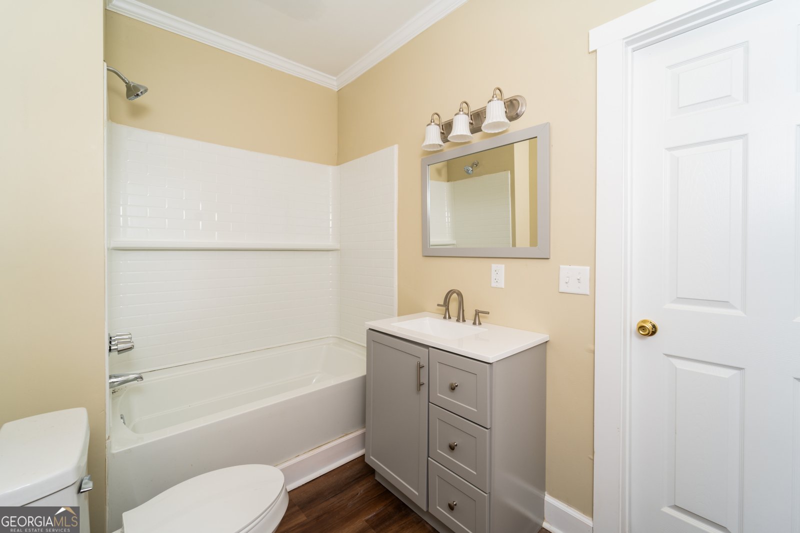 424 Central Avenue Blackshear - 25