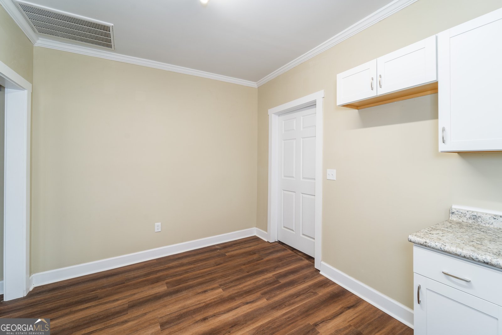 424 Central Avenue Blackshear - 26