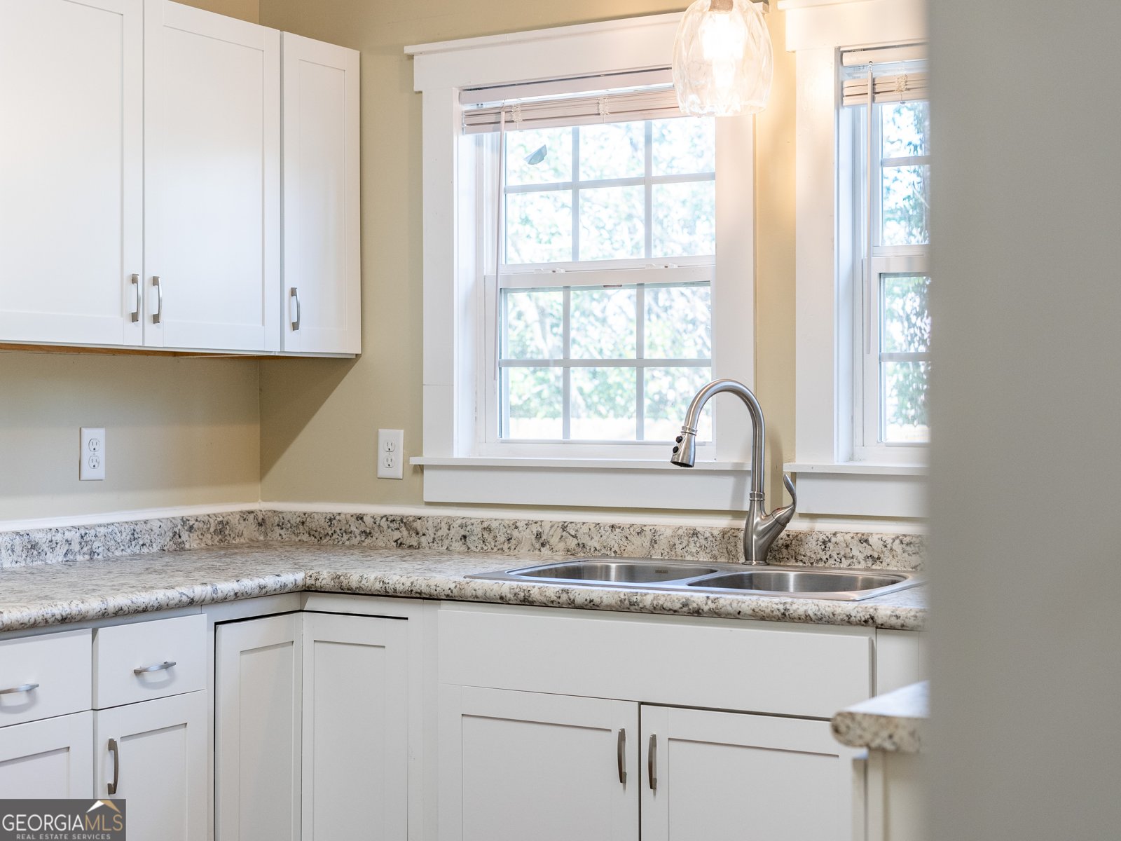424 Central Avenue Blackshear - 28