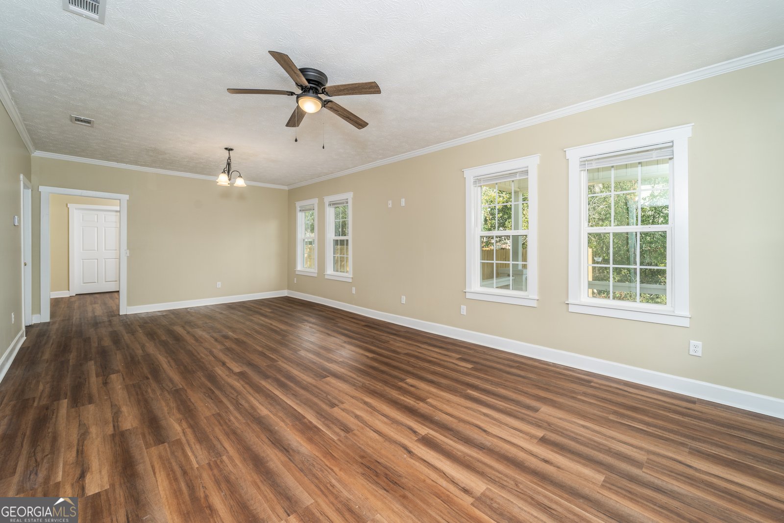 424 Central Avenue Blackshear - 9