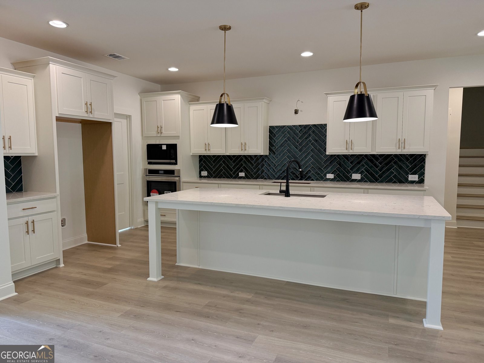 LOT 10 Flint Farms Drive Concord - 10