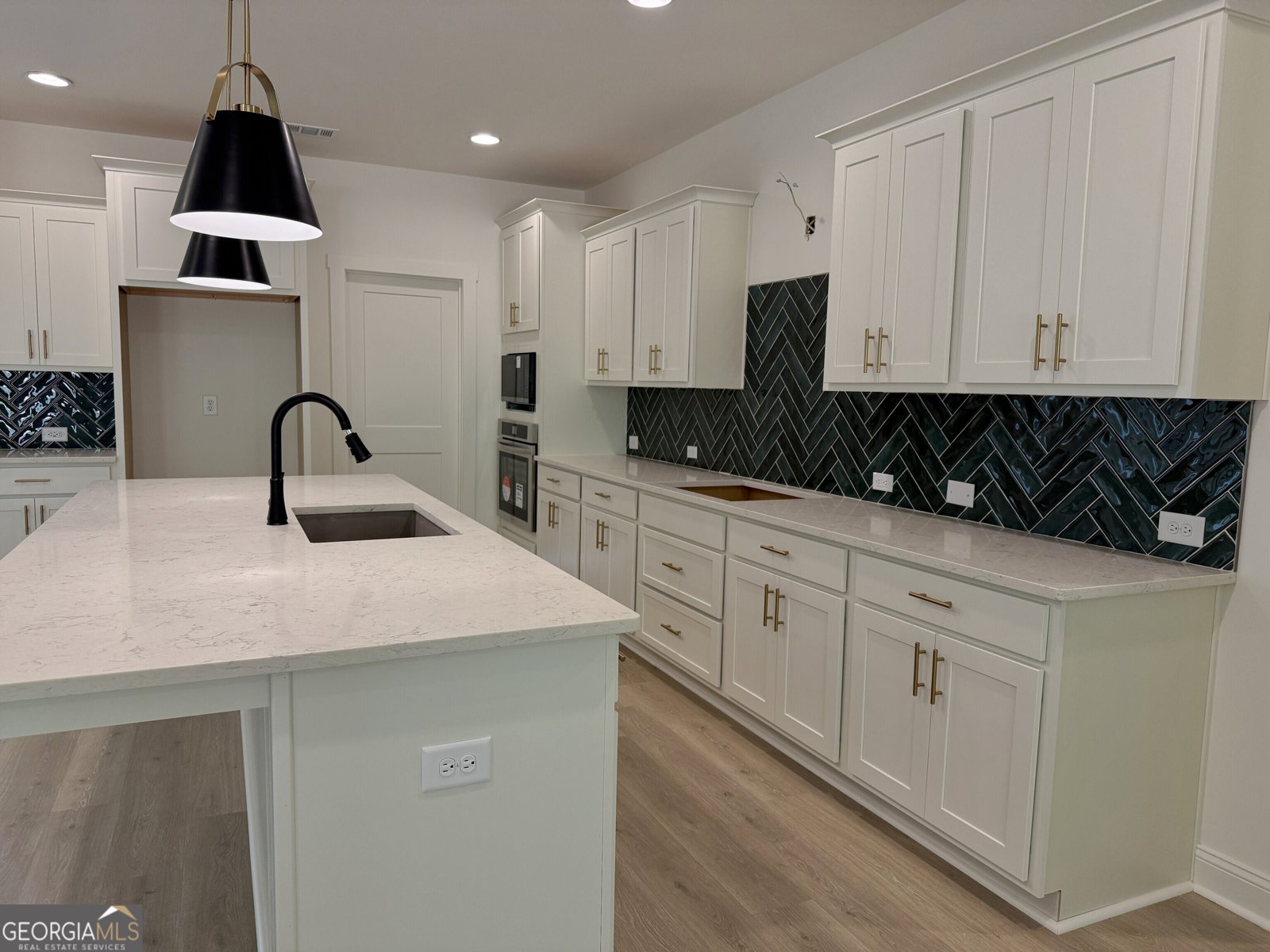 LOT 10 Flint Farms Drive Concord - 12