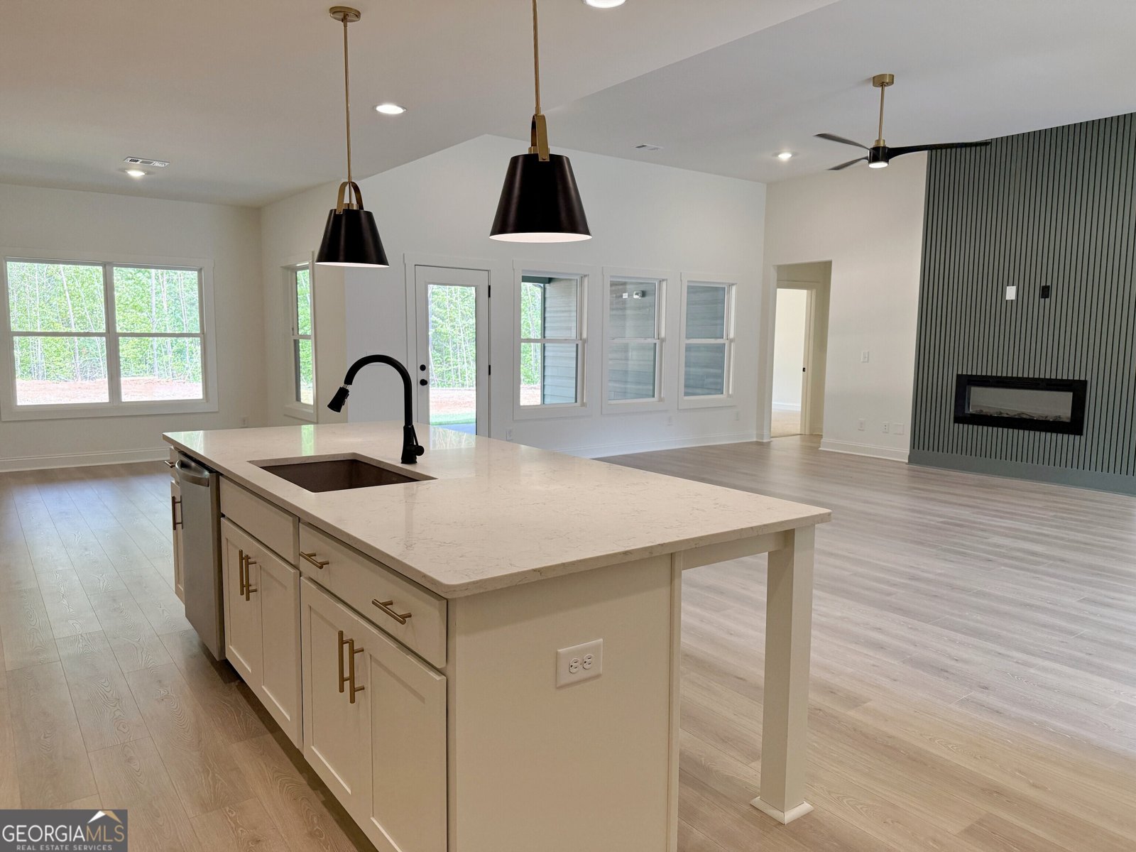 LOT 10 Flint Farms Drive Concord - 14