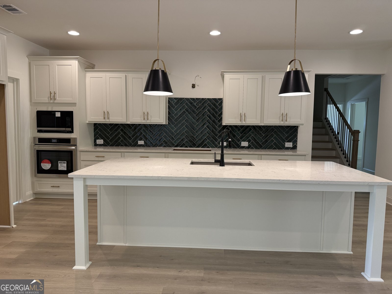 LOT 10 Flint Farms Drive Concord - 15