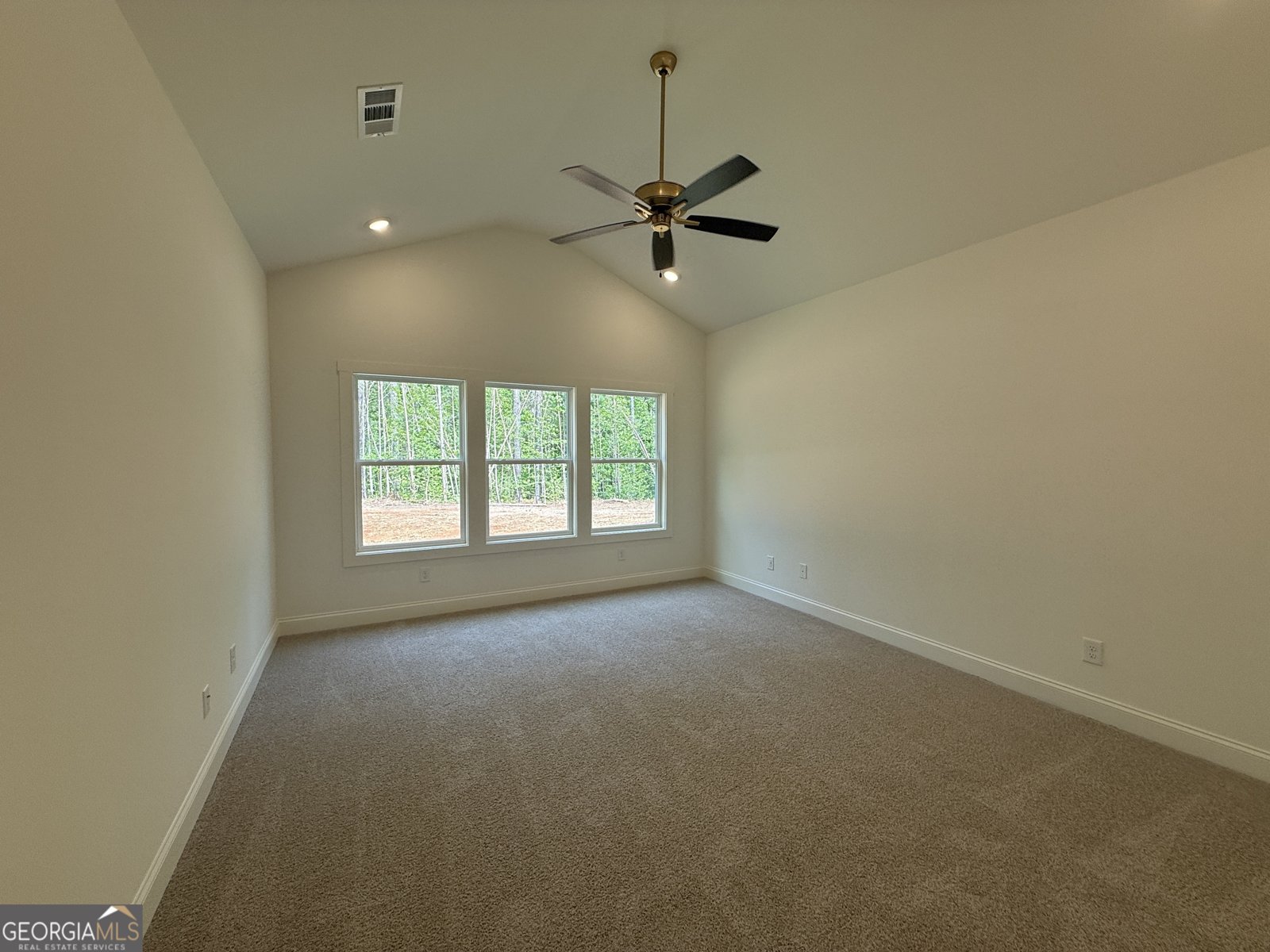 LOT 10 Flint Farms Drive Concord - 20