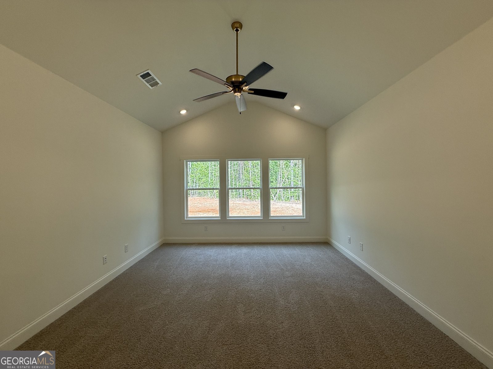 LOT 10 Flint Farms Drive Concord - 21