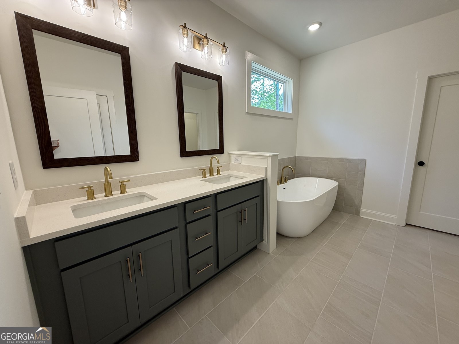 LOT 10 Flint Farms Drive Concord - 22