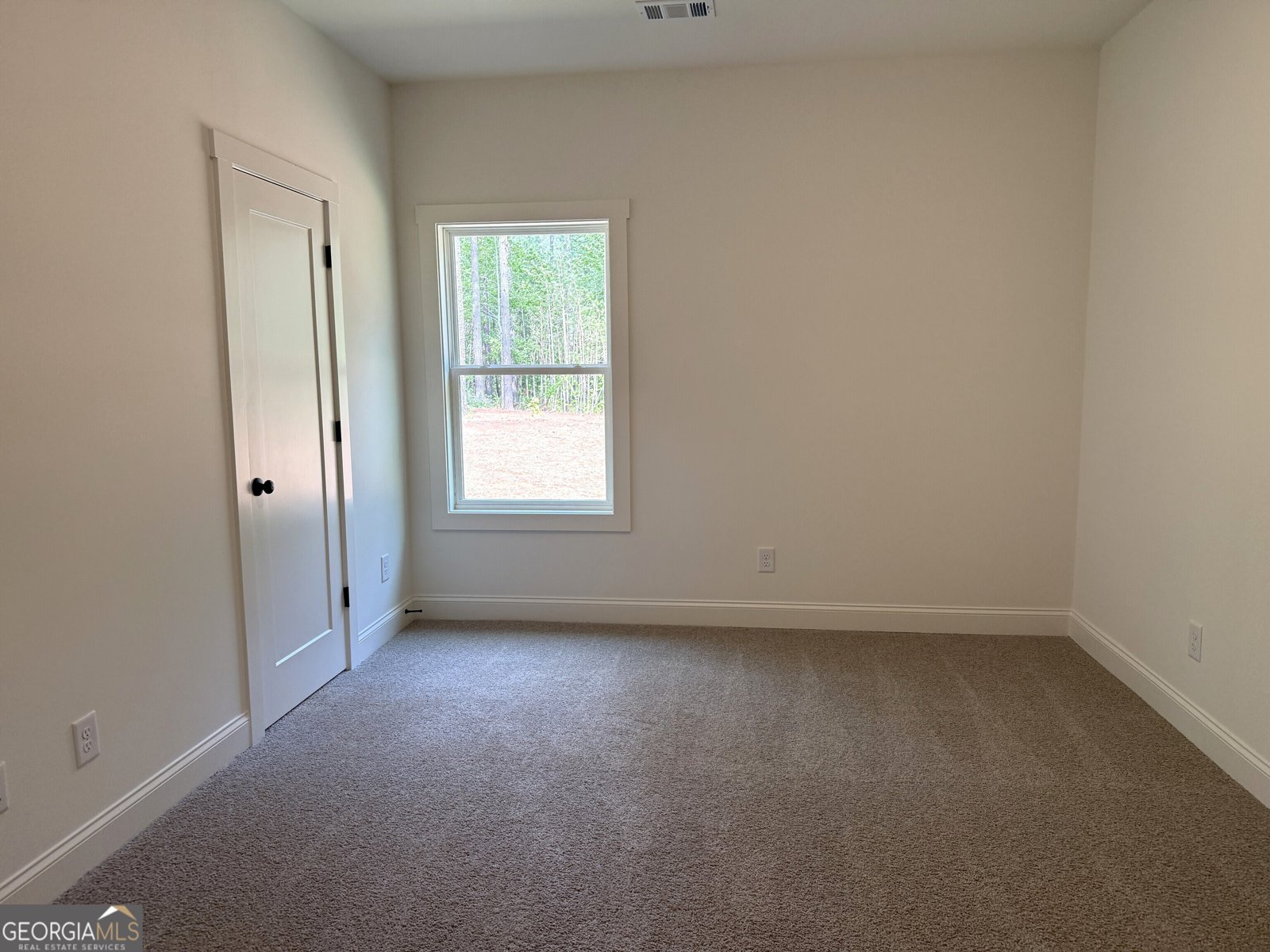 LOT 10 Flint Farms Drive Concord - 30