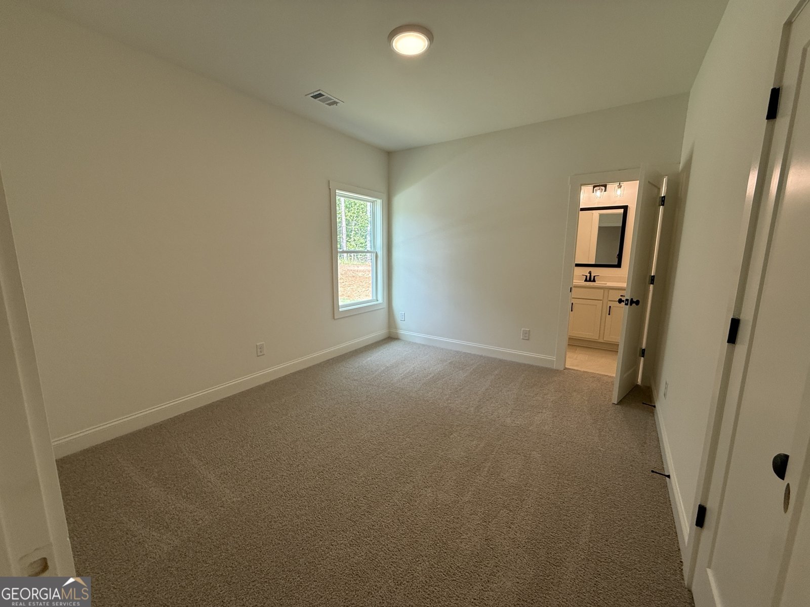 LOT 10 Flint Farms Drive Concord - 31