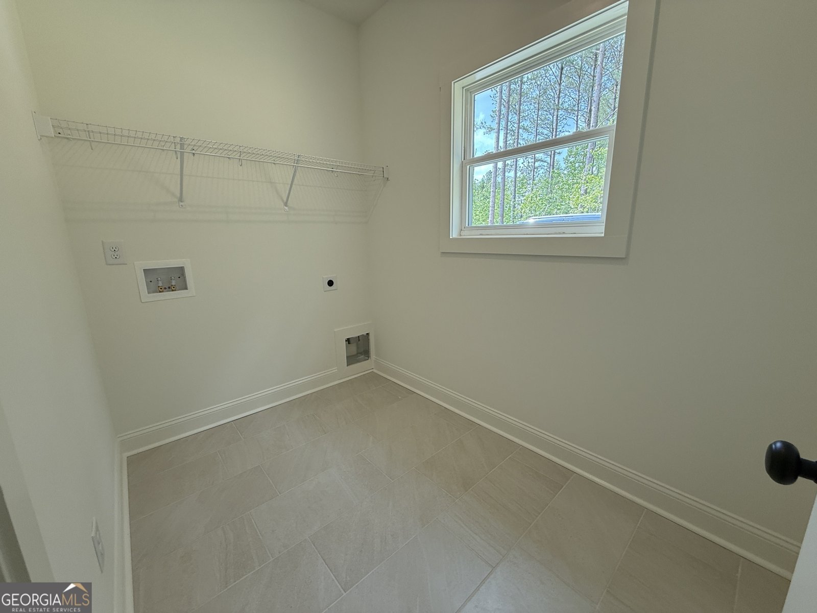 LOT 10 Flint Farms Drive Concord - 33