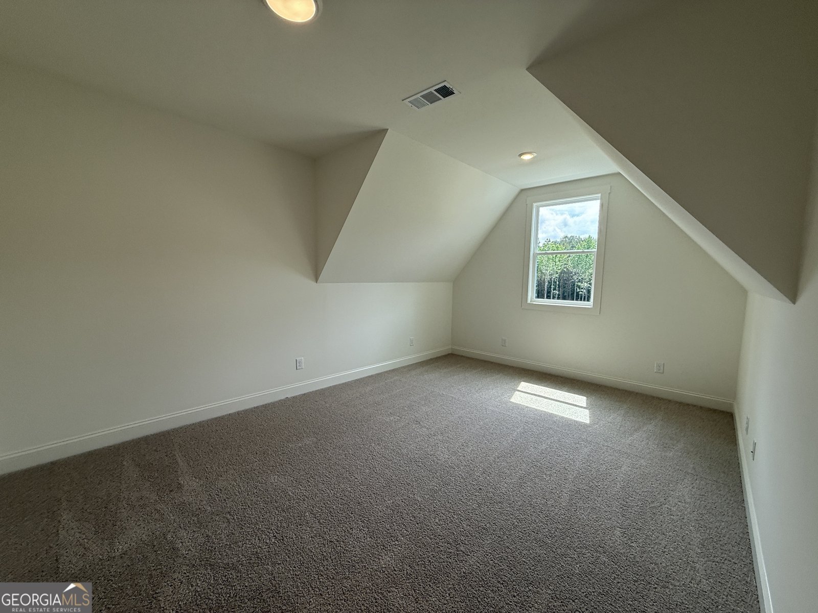 LOT 10 Flint Farms Drive Concord - 34