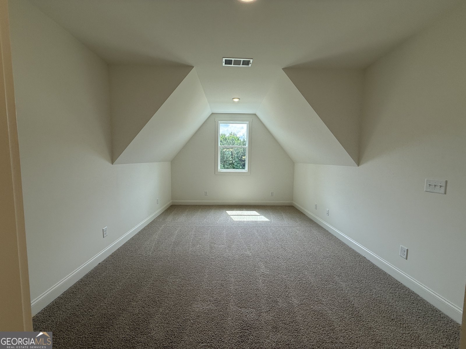 LOT 10 Flint Farms Drive Concord - 35