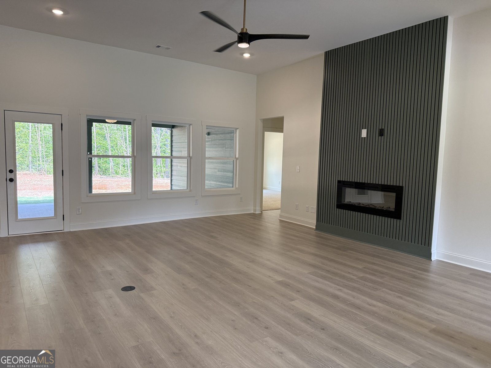 LOT 10 Flint Farms Drive Concord - 6