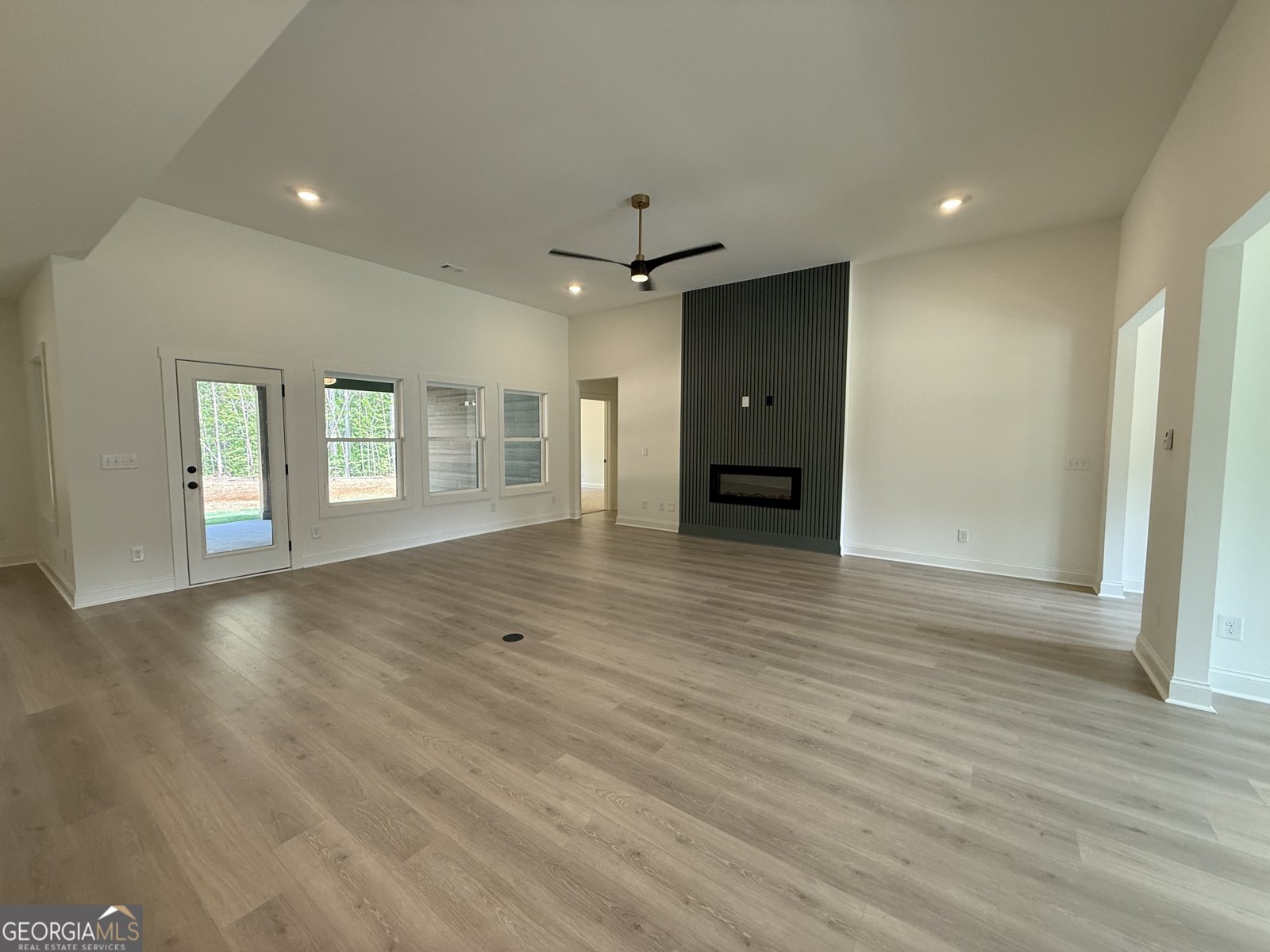LOT 10 Flint Farms Drive Concord - 8
