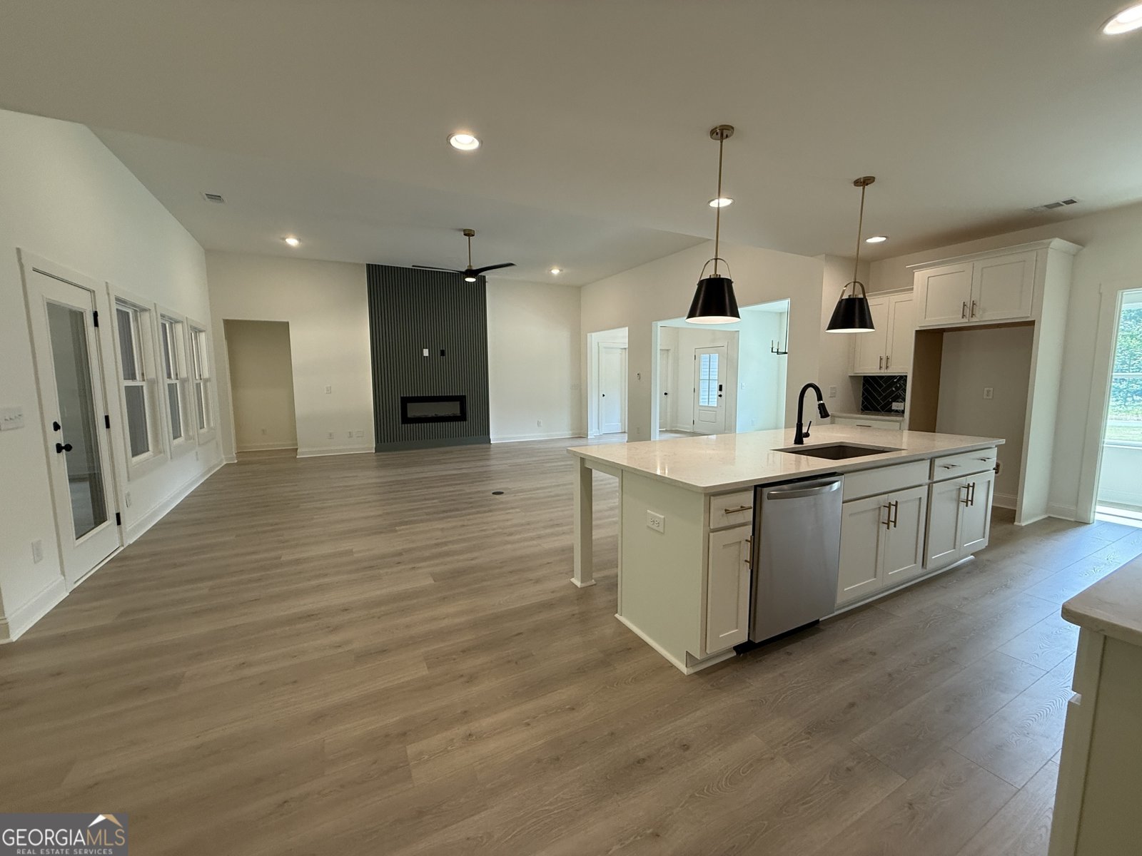 LOT 10 Flint Farms Drive Concord - 9