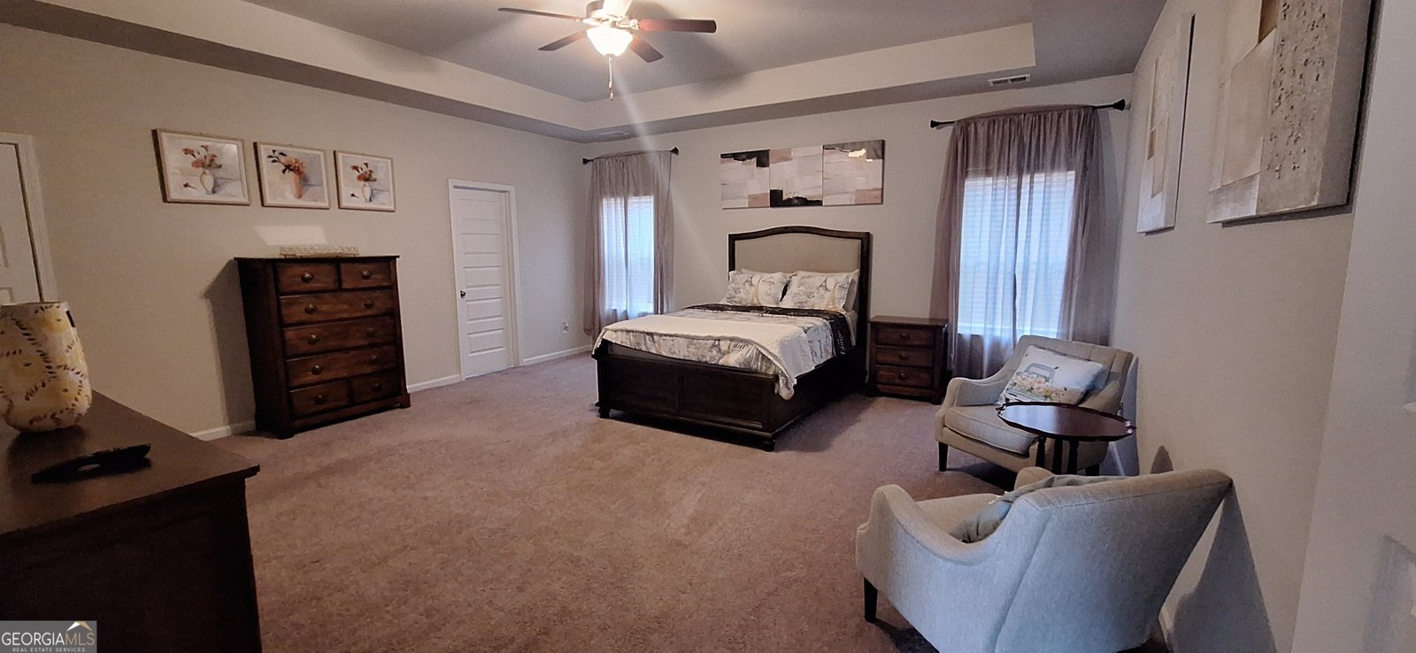 6268 Odum Circle Covington - 11