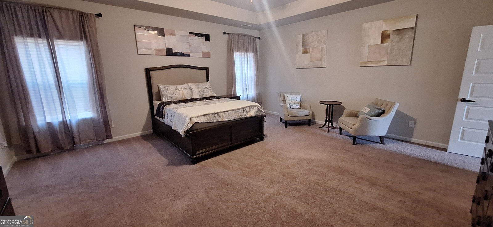 6268 Odum Circle Covington - 12