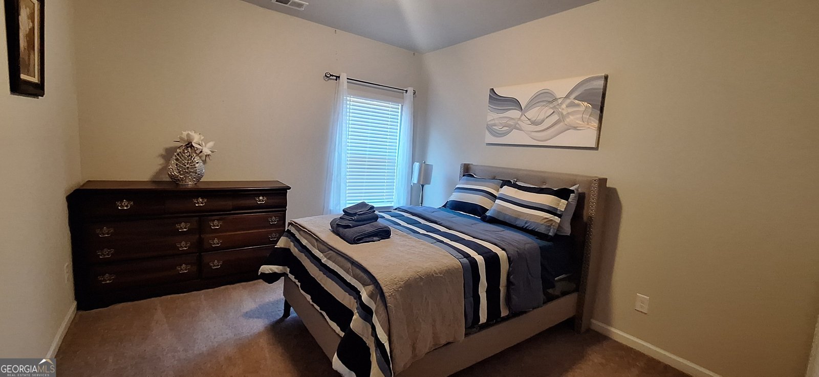 6268 Odum Circle Covington - 14