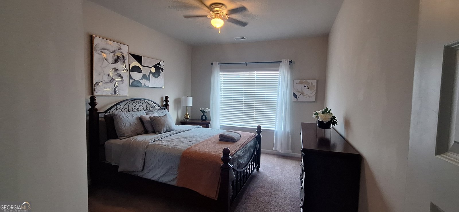 6268 Odum Circle Covington - 15