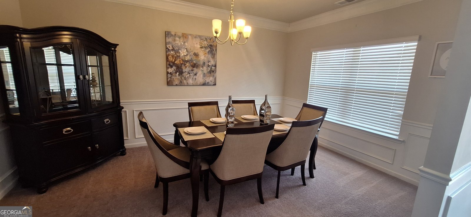 6268 Odum Circle Covington - 3
