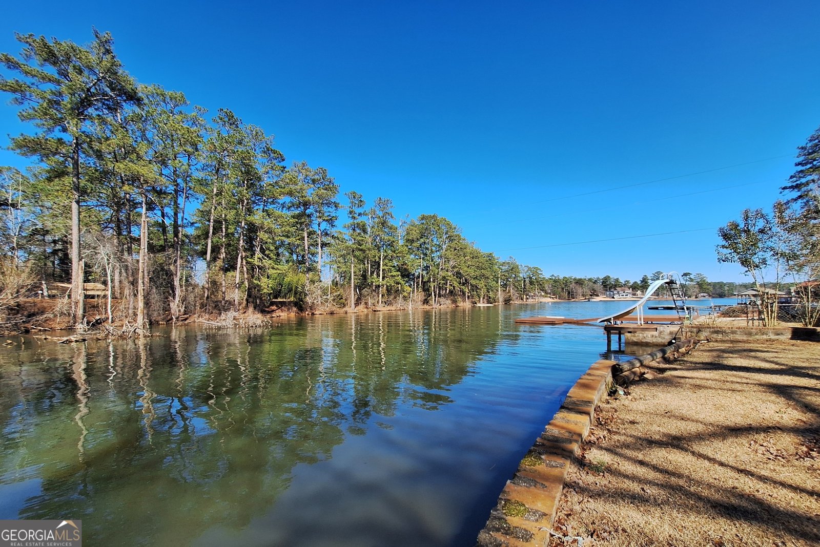 160 B Hamm Road Jackson - 10