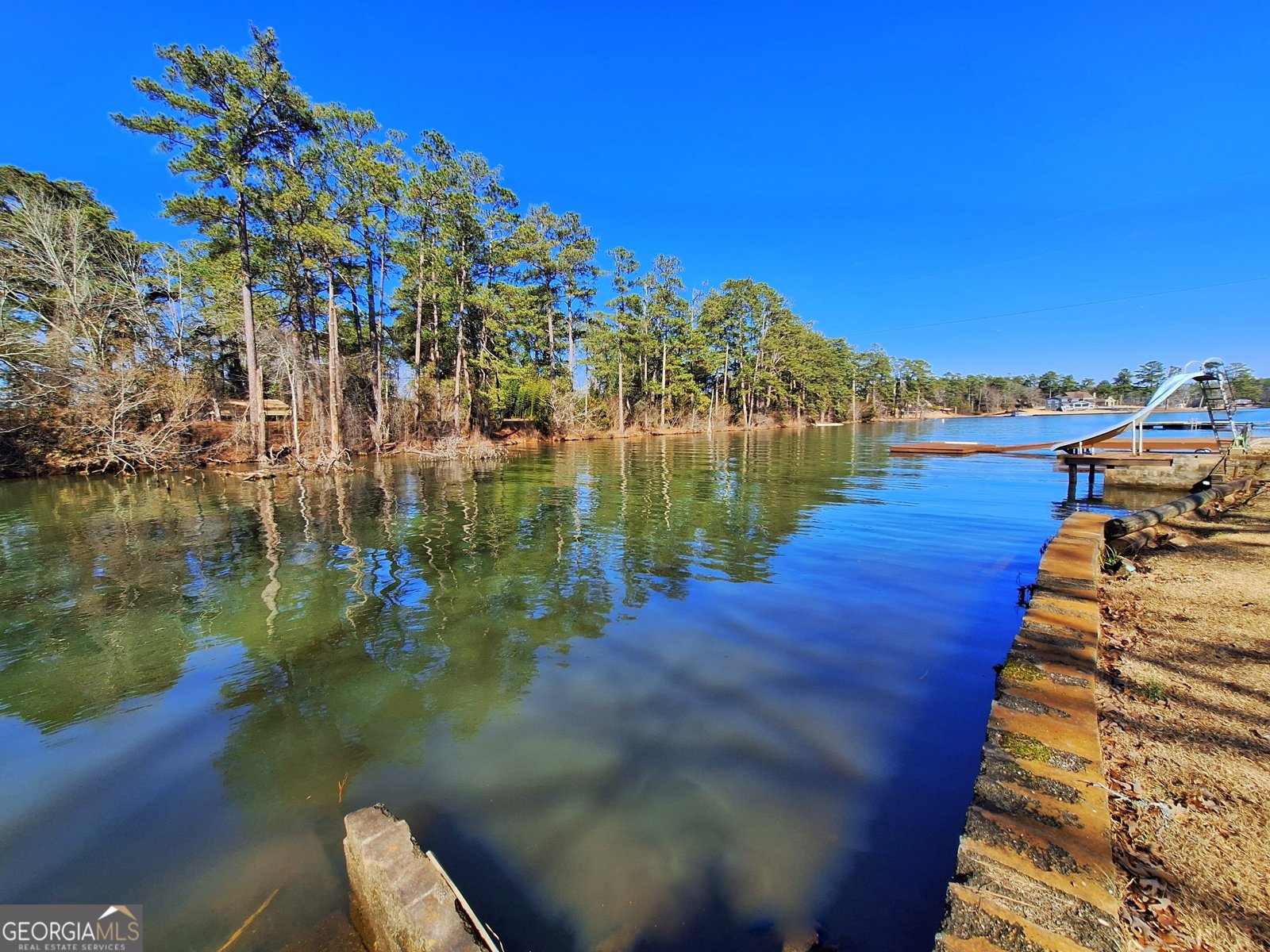 160 B Hamm Road Jackson - 11
