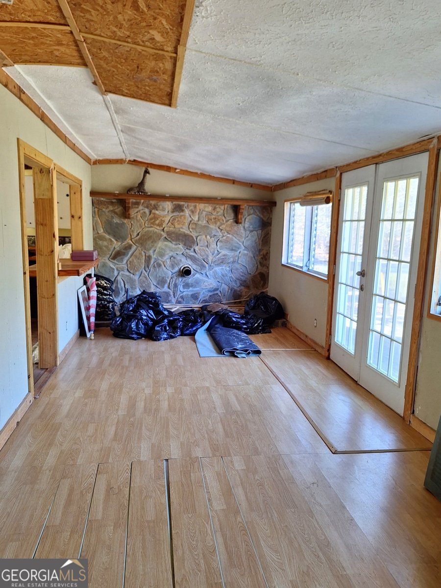 160 B Hamm Road Jackson - 15