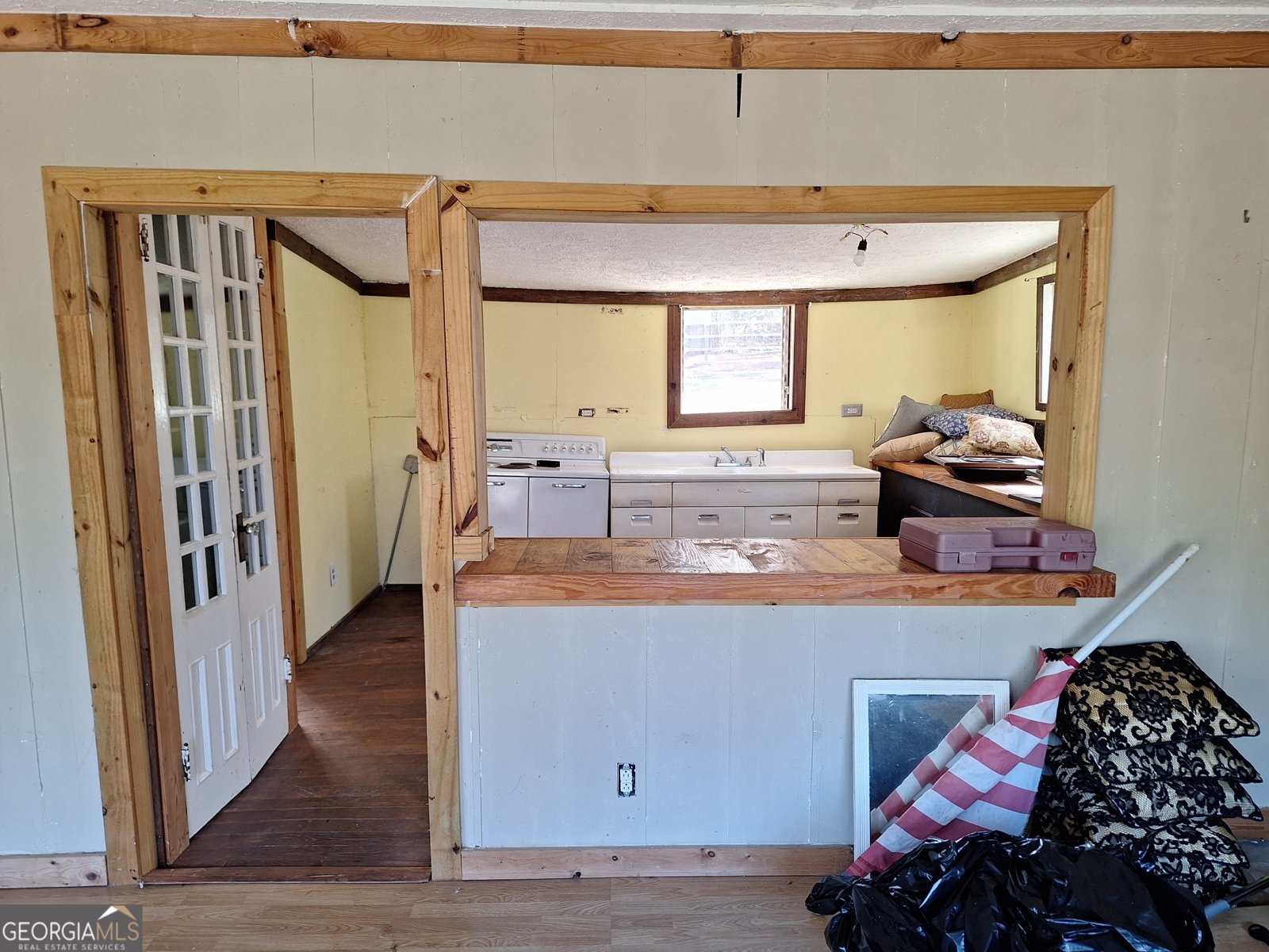 160 B Hamm Road Jackson - 17