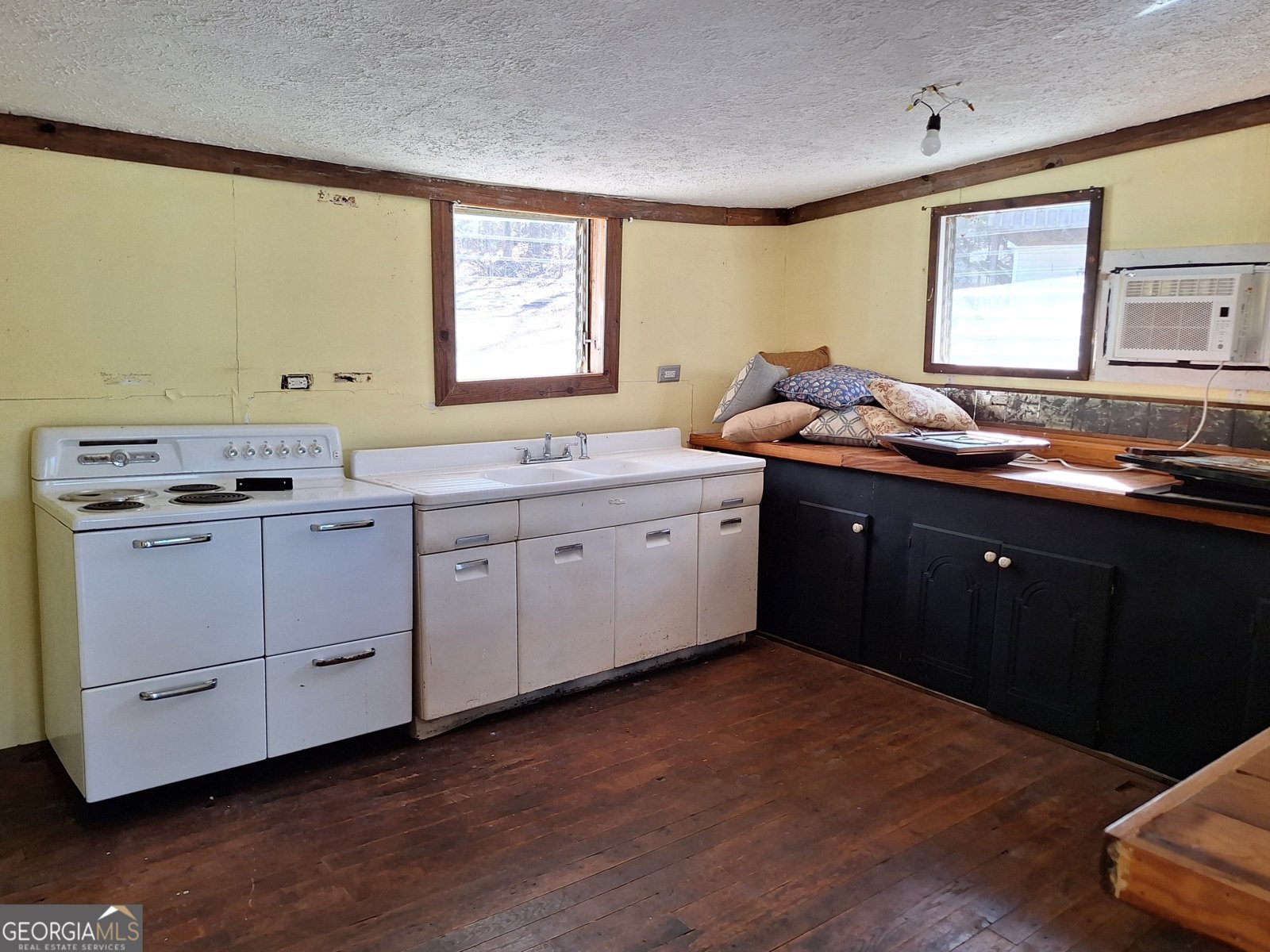 160 B Hamm Road Jackson - 18