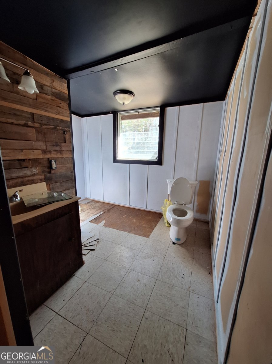 160 B Hamm Road Jackson - 19