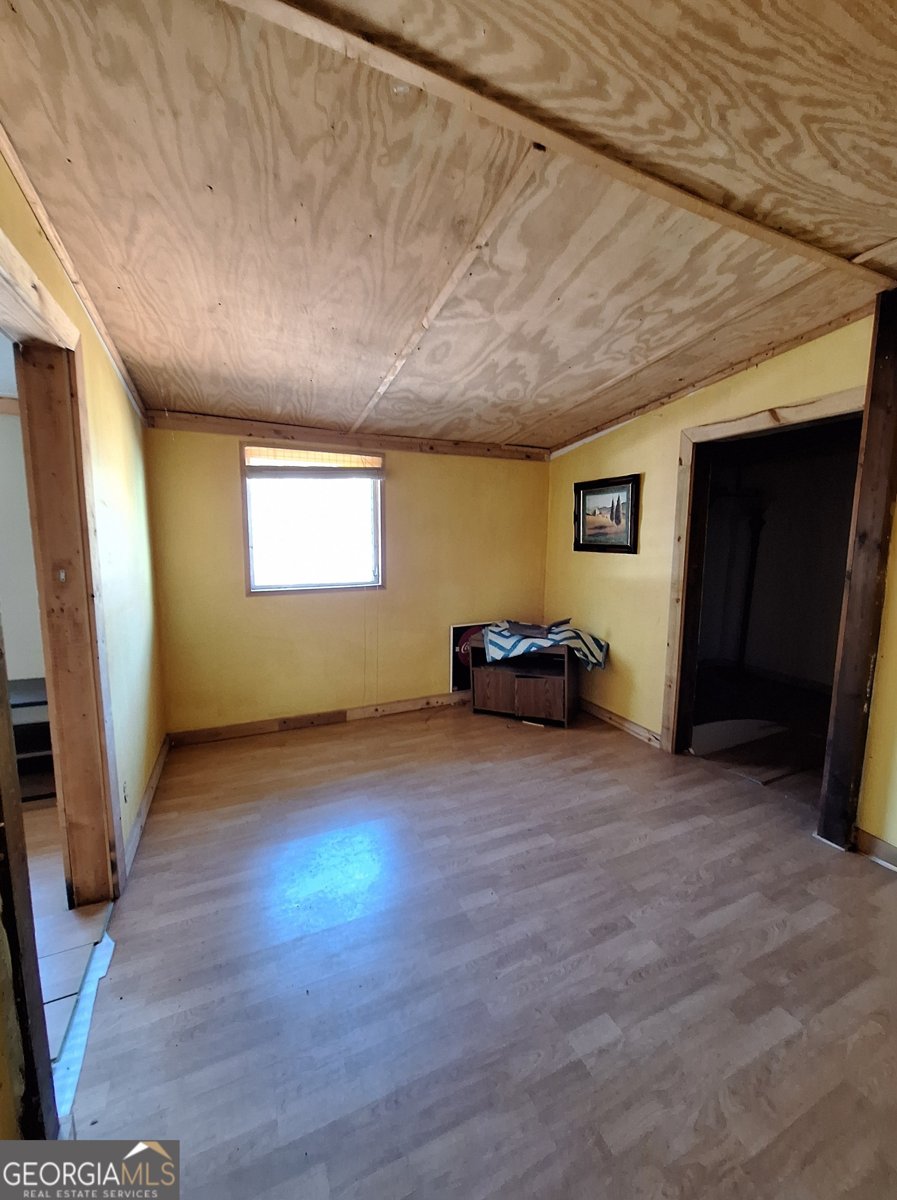160 B Hamm Road Jackson - 20