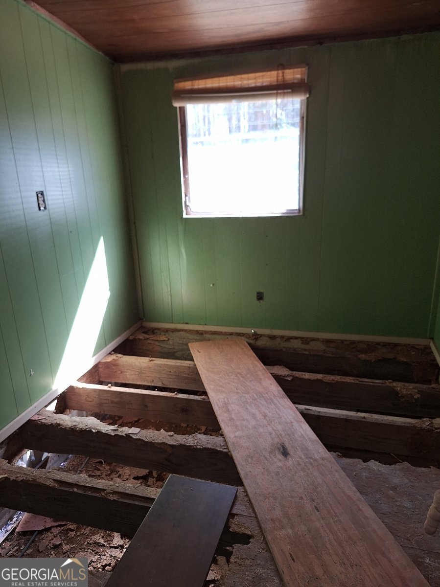 160 B Hamm Road Jackson - 22