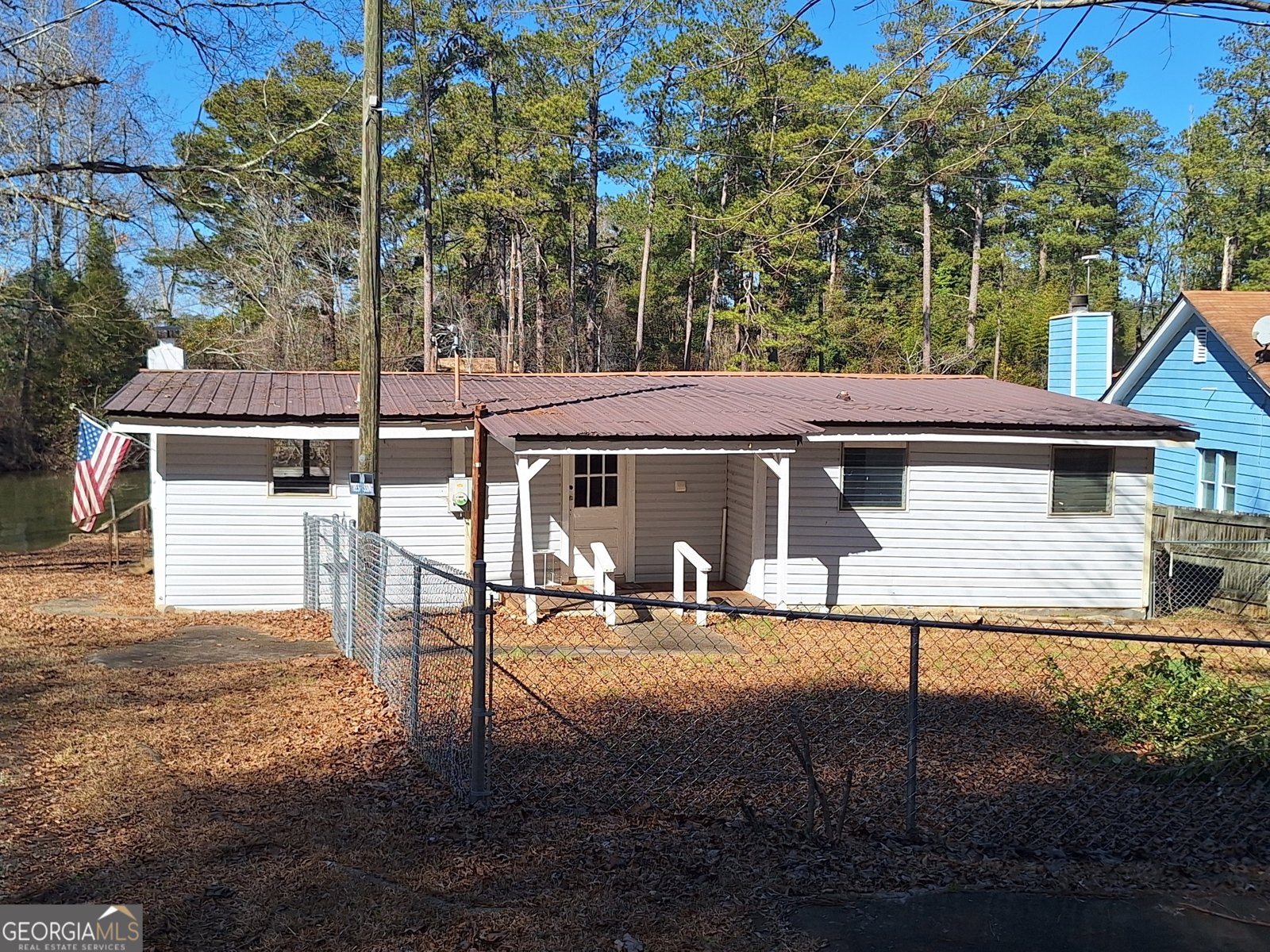 160 B Hamm Road Jackson - 5