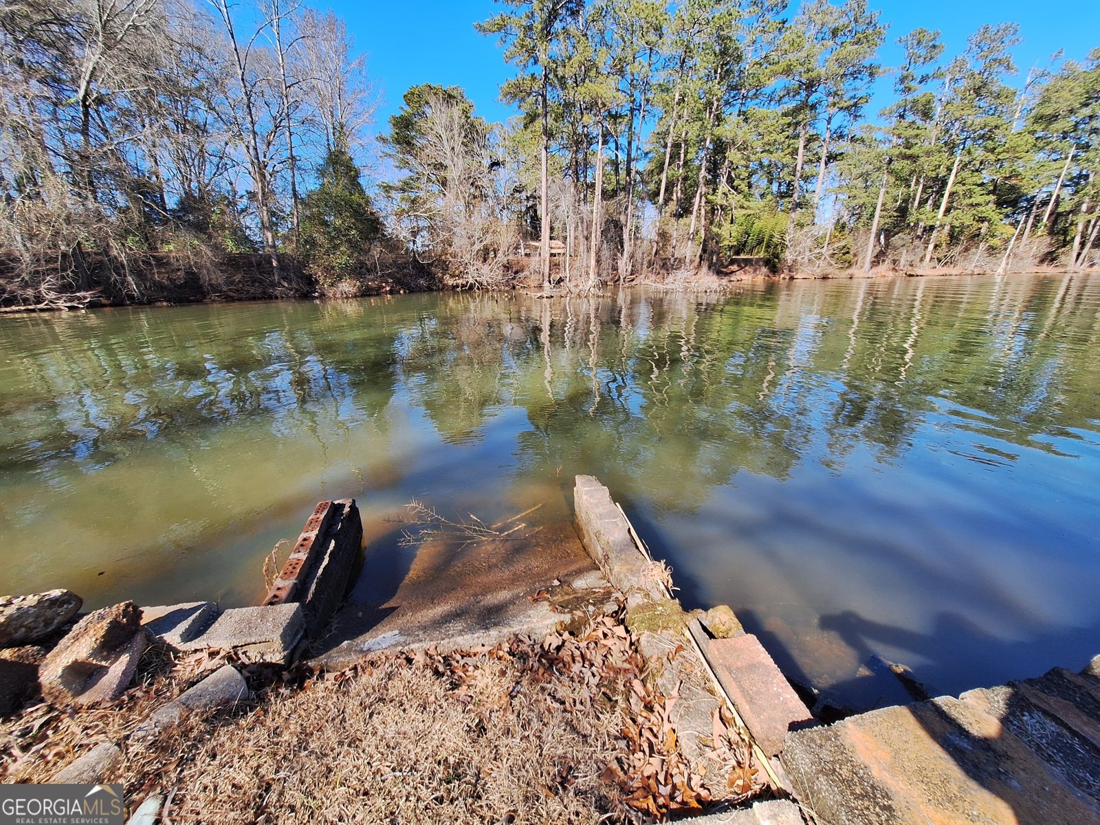 160 B Hamm Road Jackson - 9
