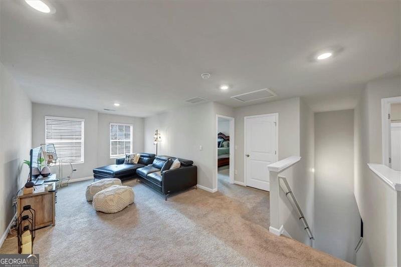 8819 Sibella Court Lithia Springs - 11