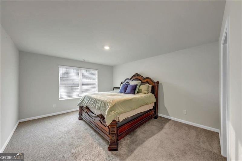 8819 Sibella Court Lithia Springs - 13