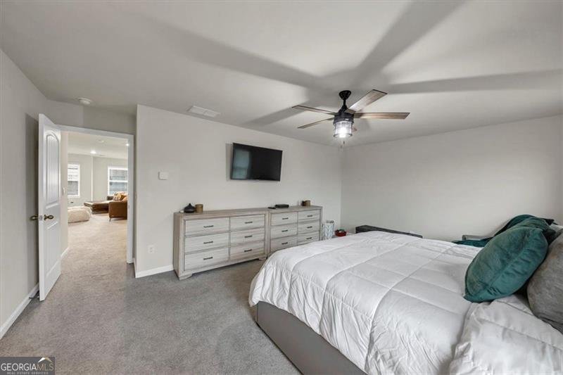 8819 Sibella Court Lithia Springs - 15