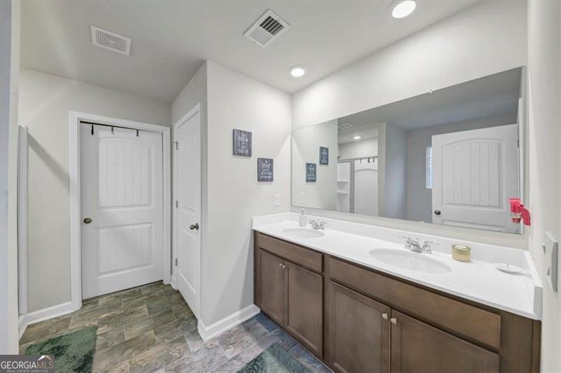 8819 Sibella Court Lithia Springs - 16