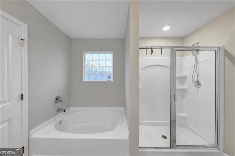 8819 Sibella Court Lithia Springs - 17