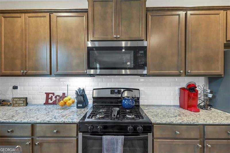 8819 Sibella Court Lithia Springs - 6