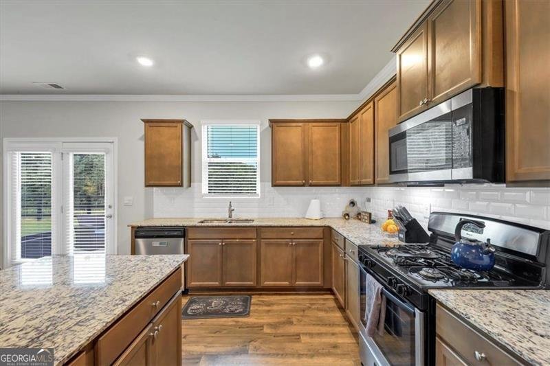8819 Sibella Court Lithia Springs - 7