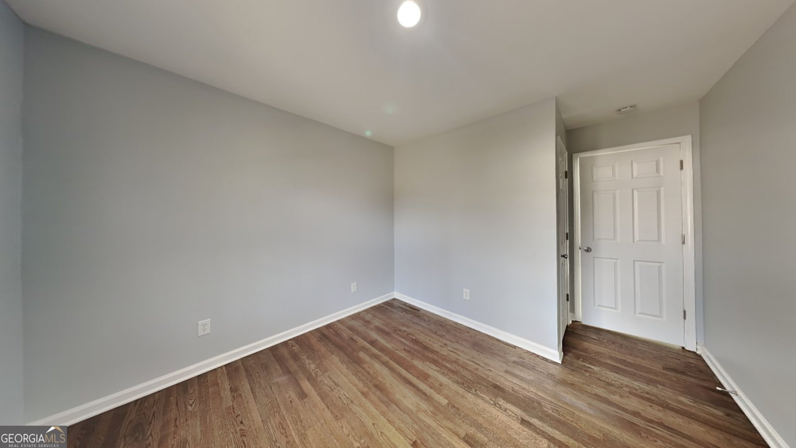 2422 Tiffany Circle Decatur - 10