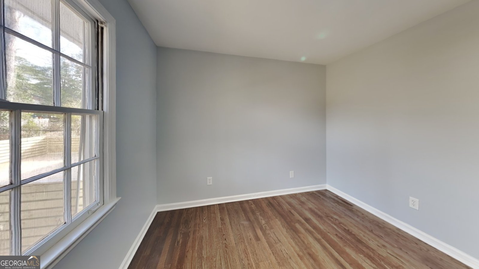 2422 Tiffany Circle Decatur - 11