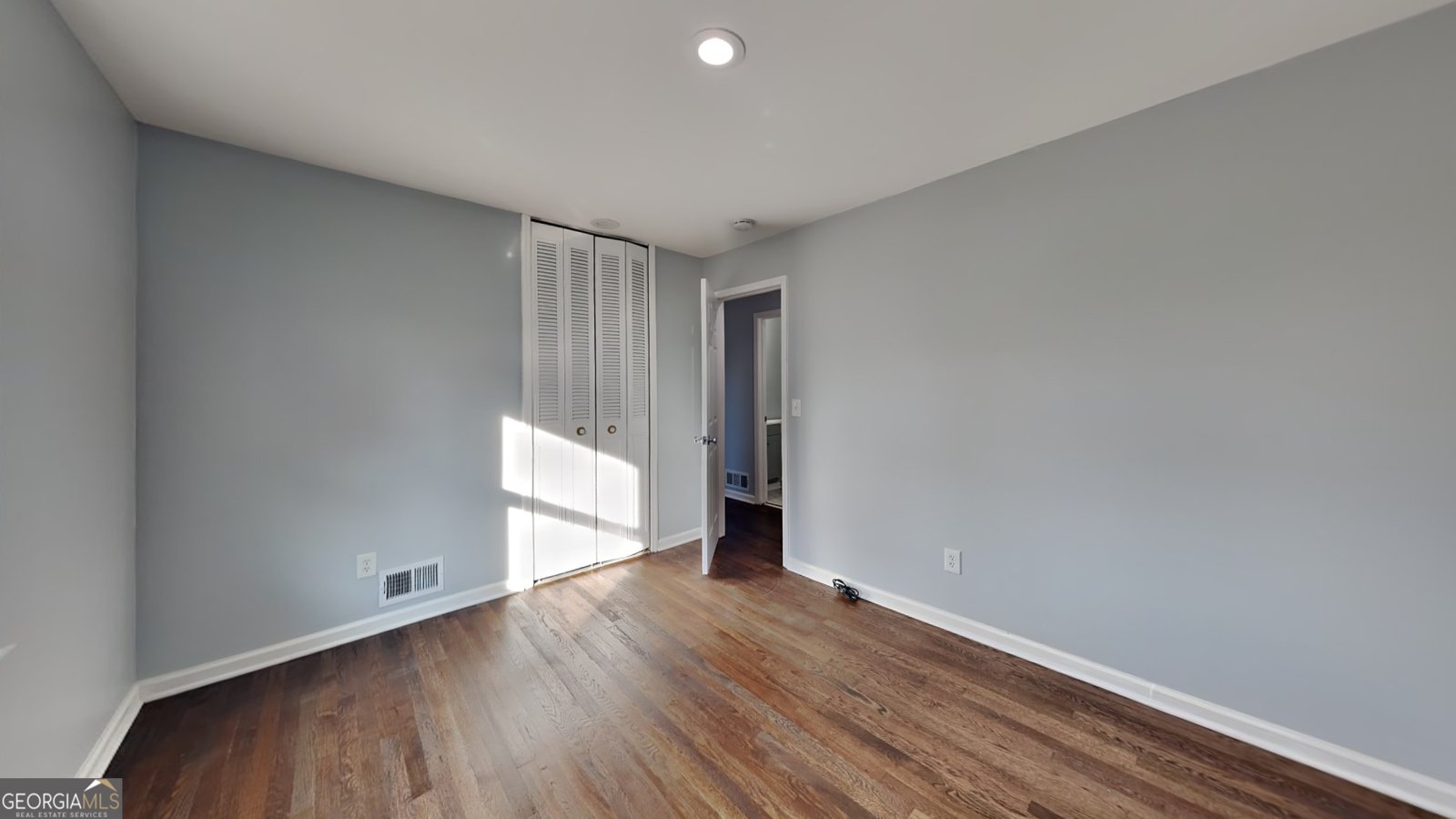 2422 Tiffany Circle Decatur - 12