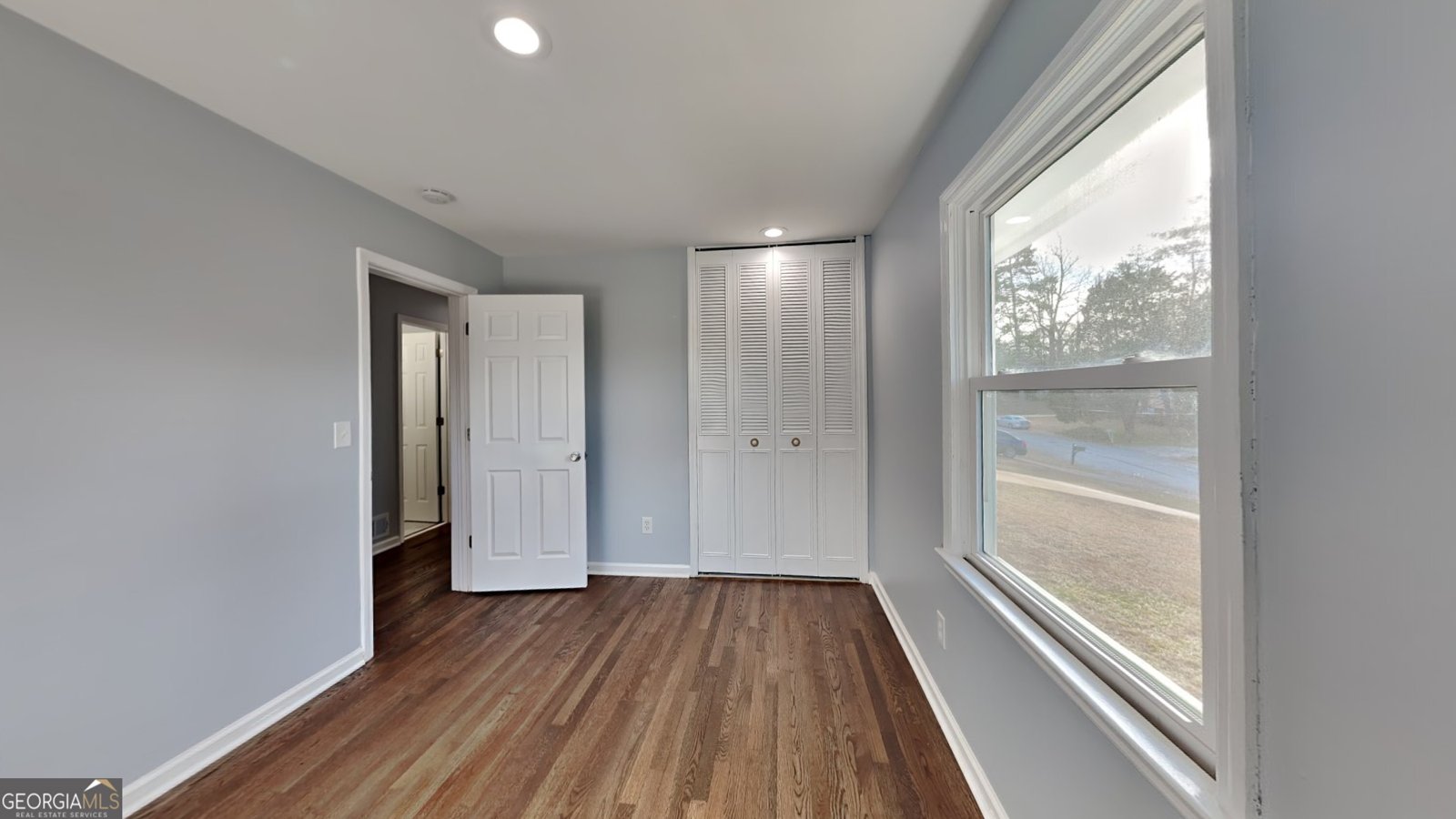 2422 Tiffany Circle Decatur - 13